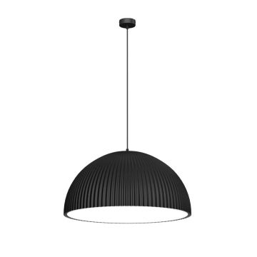 Antigo Gandra 5024 Suspension lumineuse 1x60W/E27 IP20