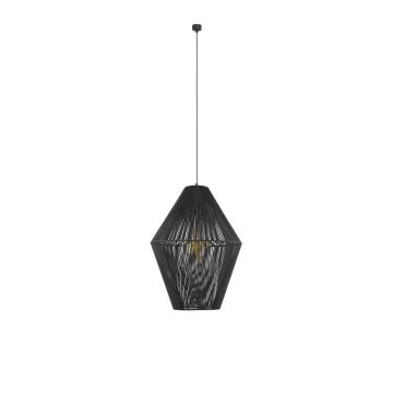 Antigo Hagata 5125 Suspension lumineuse 1x60W/E27 IP20
