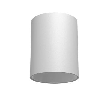 Antigo Point 1255 Spot en saillie 1x10W/GU10 IP20