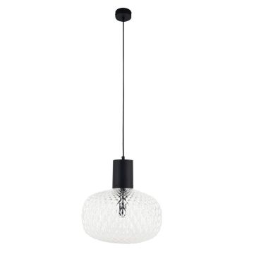 Antigo Tanpo 5209 Hanglamp 1x40W/G9 IP20
