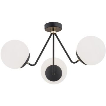 Argon TOMAR 1478 Lustre 3x15W/E27 IP20
