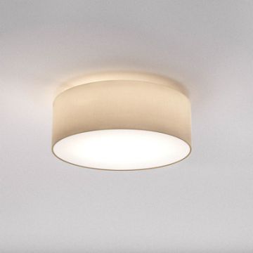 Astro Lighting CAMBRIA 380 1421002 Plafondlamp 2x12W/E27,LED IP20