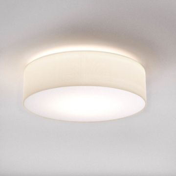 Astro Lighting CAMBRIA 480 1421004 Plafonnier 3x12W/E27,LED IP20