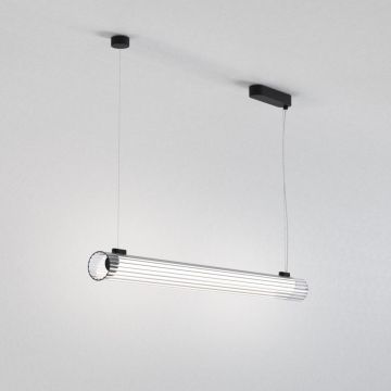 Astro Lighting IO 1409062 Hanglamp 1x21.1W/led 3000K 1966LM IP20