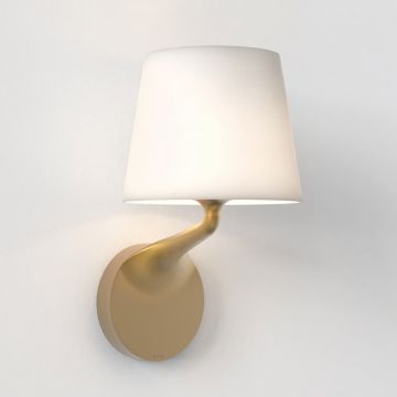 Astro Lighting Millie 1454006 Wandlamp 1x3,5W/G9 ip44