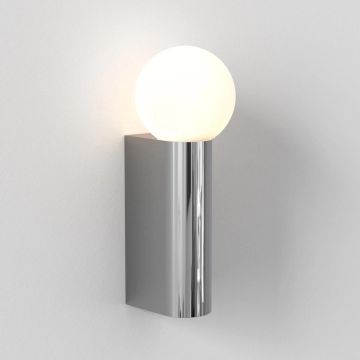 Astro Lighting ORTONA 1459001 Wandlamp 1x3.5W/G9 IP44