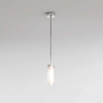Astro Lighting OTTAVINO PENDANT 1411002 Suspension lumineuse 1x5W/LED,E14 IP44