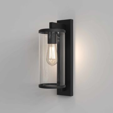 Astro Lighting PIMLICO 400 1413001 Applique murale 1x60W/E27 IP23