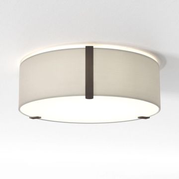 Astro Lighting SALINA 1463003 Plafonnier 2x12W/E27 IP20