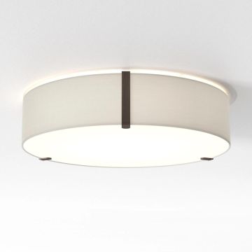 Astro Lighting SALINA 1463004 Plafonnier 3x12/E27 IP20