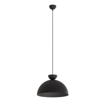 Emibig LUNARO 1471/1L Hanglamp 1x12W/GX53 IP20