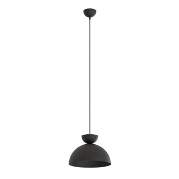 Emibig LUNARO 1471/1S Hanglamp 1x12W/GX53 IP20