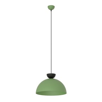 Emibig LUNARO 1473/1L Hanglamp 1x12W/GX53 IP20