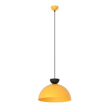 Emibig LUNARO 1474/1L Hanglamp 1x12W/GX53 IP20