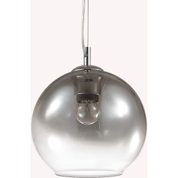 Ideal Lux NEMO 149585 Hanglamp 1x42W/E27 ip20