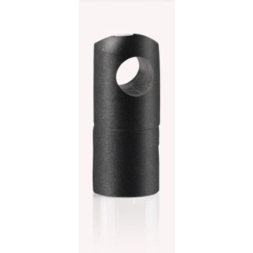 Ideal Lux SUPPORTI 143217 Montage-element