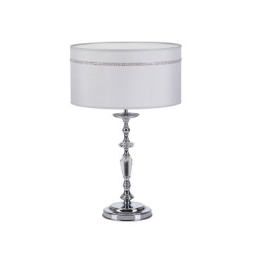 Jupiter HILTON 1428 Lampe de table 1x15W/E27 IP20