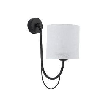 Jupiter KASKADA 1484 Wandlamp 1x15W/E27 IP20