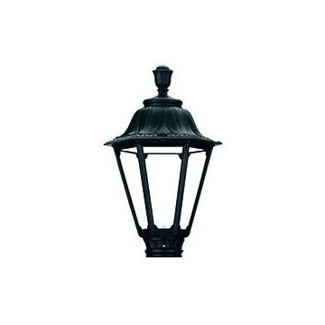 Novolux INDURA MEDIUM 6 147D-G05X1A-02 Lantaarn armatuur 1x42W/E27 IP55