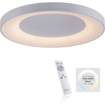 Paul Neuhaus ANIKA 14327-16 Plafondlamp 1x60W/LED 2700-5000k 6600lm ip20