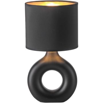 Paul Neuhaus CARARA 14193-18 Lampe de table 1x25W/E27 ip20