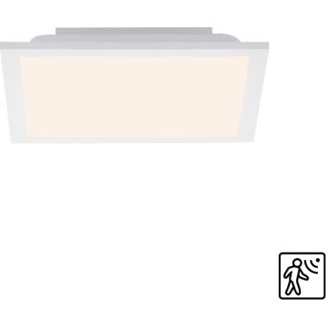 Paul Neuhaus FLEET 14470-16 Panneau LED 1x20W/LED 4000k 2100lm ip20