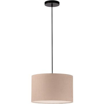 Paul Neuhaus GREEN DURO 14892-39 Suspension lumineuse 1x10W/E27 ip20