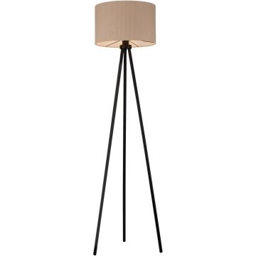 Paul Neuhaus GREEN DURO 14894-39 Lampadaire 1x10W/E27 ip20