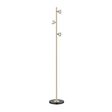 Zuma Line BOSTON F0603-03A-F7B1 Lampadaire