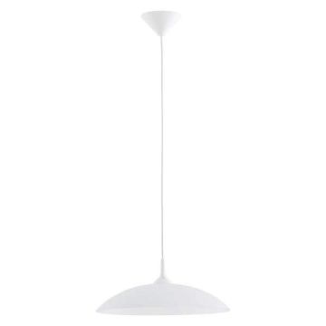 Alfa MARTA 15340 Hanglamp 1x60W/E27