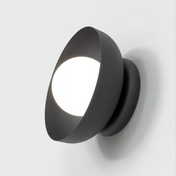Emibig OZZY 1515/K1 Wandlamp 1x8W/G9 IP20