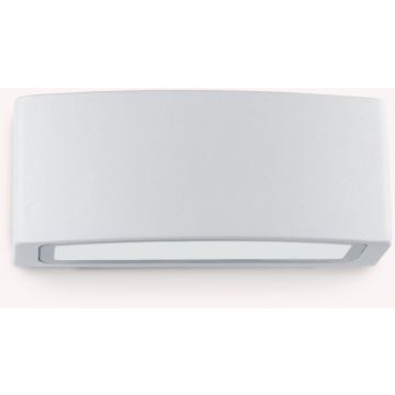 Ideal Lux ANDROMEDA 158822 Wandlamp 1x60W/E27 ip55