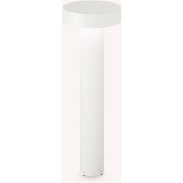 Ideal Lux TESLA 153209 Lampe sur pied 4x15W/G9 ip44