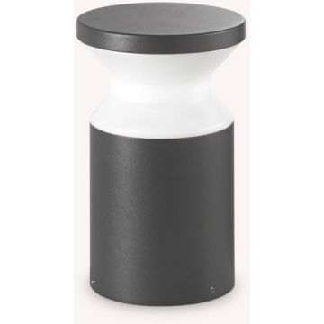 Ideal Lux TORRE 158891 Lampe sur pied 1x15W/E27 ip65