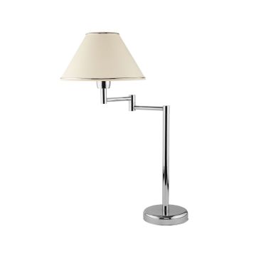 Jupiter BEGAMO 1584 Lampe de table 1x15W/E27 IP20