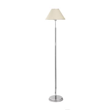 Jupiter BEGAMO 1585 Lampadaire 1x15W/E27 IP20