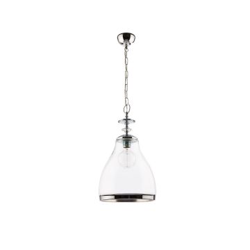 Jupiter ISLA 1568 Suspension lumineuse 1x15W/E27 IP20