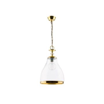 Jupiter ISLA 1570 Suspension lumineuse 1x15W/E27 IP20