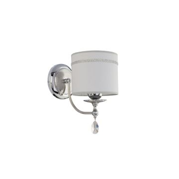 Jupiter JULIA II 1528 Wandlamp 1x15W/E27 IP20