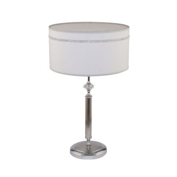 Jupiter JULIA II 1529 Tafellamp 1x15W/E27 IP20