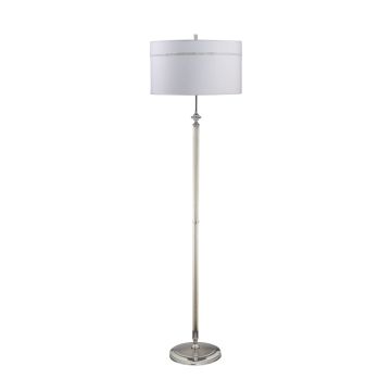 Jupiter JULIA II 1530 Staande lamp 3x15W/E27 IP20