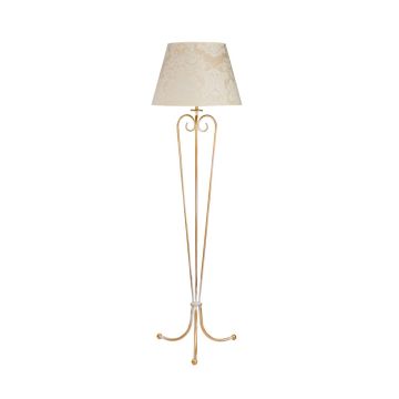 Jupiter SOFIA 1595 Staande lamp 1x15W/E27 IP20