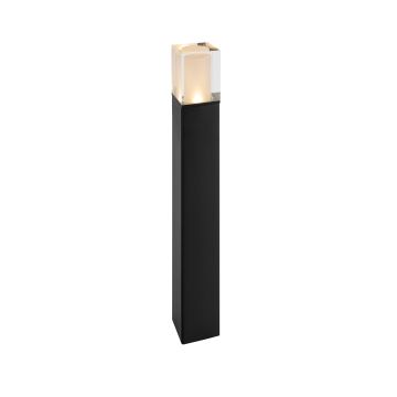 Norlys ARENDAL 1560B Lampe sur pied 1x9W/E27 IP55/IP65