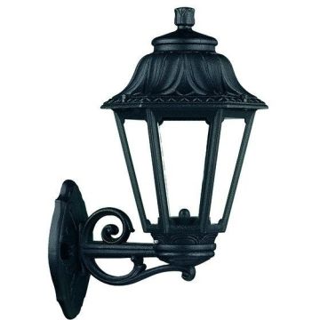 Novolux INDURA MINI 6 150B-G05X1A-02 Wandlamp 1x42W/E27 IP55