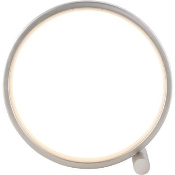 Paul Neuhaus MINI RITUS 15395-21 Tafellamp 1x13W/LED 3000k 1290lm ip20