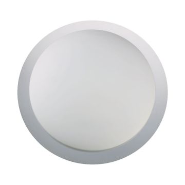 Prezent IMMOLA 1507 Plafonnier 1x60W/E27 IP44