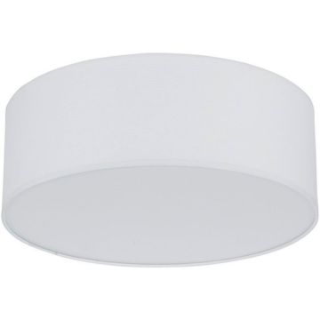 TK Lighting RONDO 1580 Plafonnier 4x60W/E27
