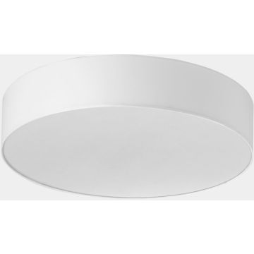 TK Lighting RONDO 1581 Plafonnier 4x60W/E27