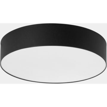TK Lighting RONDO 1587 Plafonnier 4x15W/LED E27