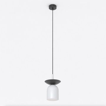 Emibig EGO 1611/1 Suspension lumineuse 1x10W/E14 IP20